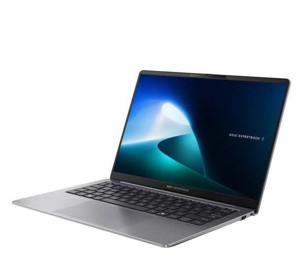 ASUS ExpertBook 14 P5405CSA Ultra 5-226V/16GB/512/Win11 144Hz P5405CSA-NZ0416W - 1291300 - zdjęcie 5